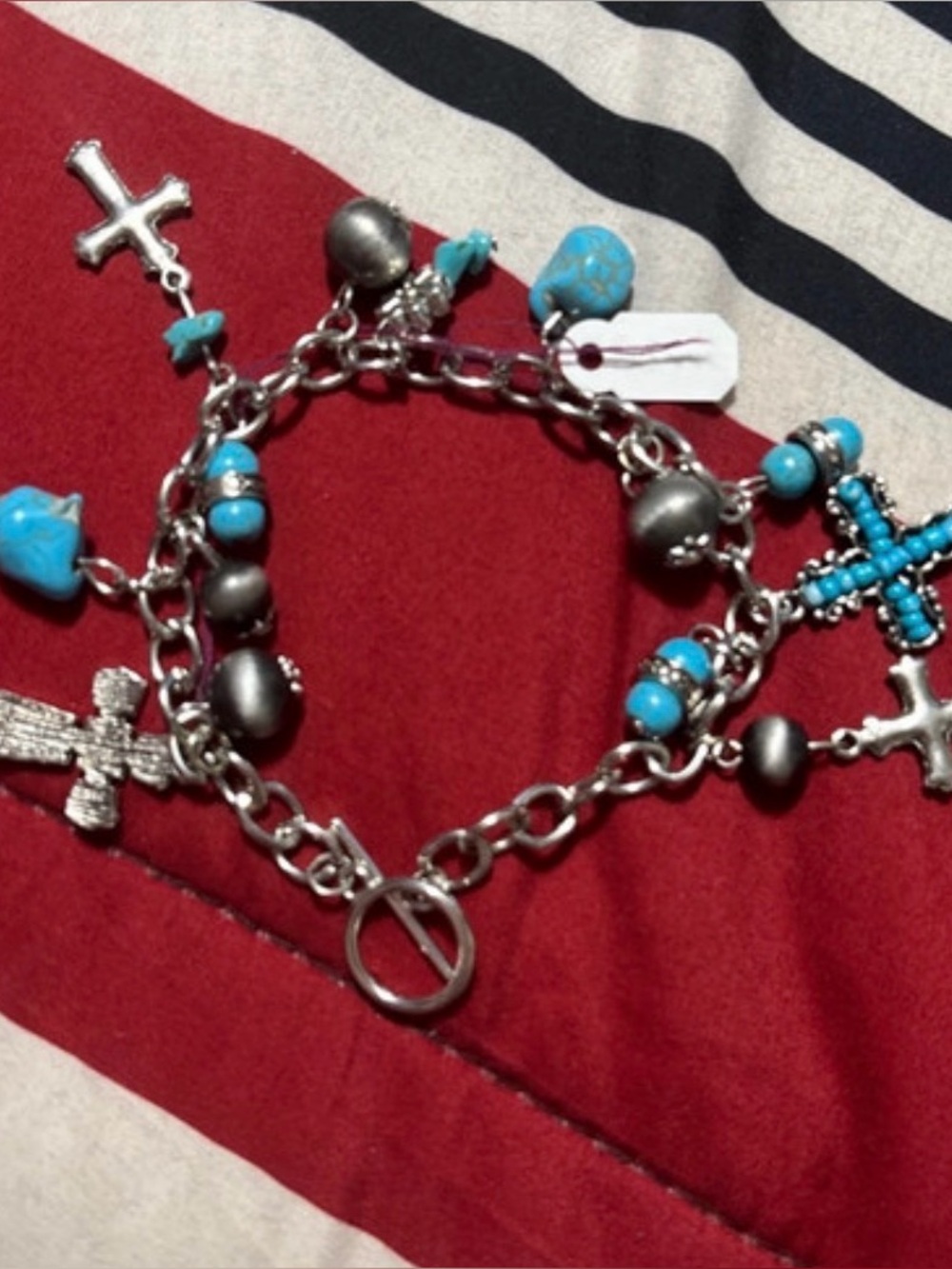 Bracelet bundle - Picture 6 of 6